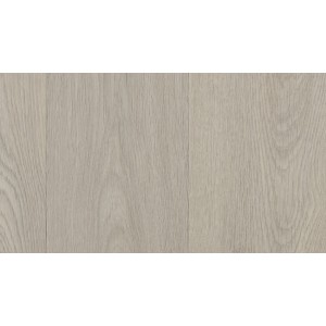 2244 SKANDI OAK CLEAR